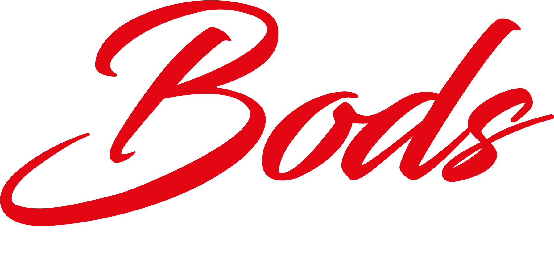 Logo de la boite de production Bods
                       Production situé à Paris