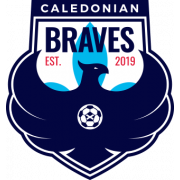 Caledonian Braves, partenaire de Bods Production