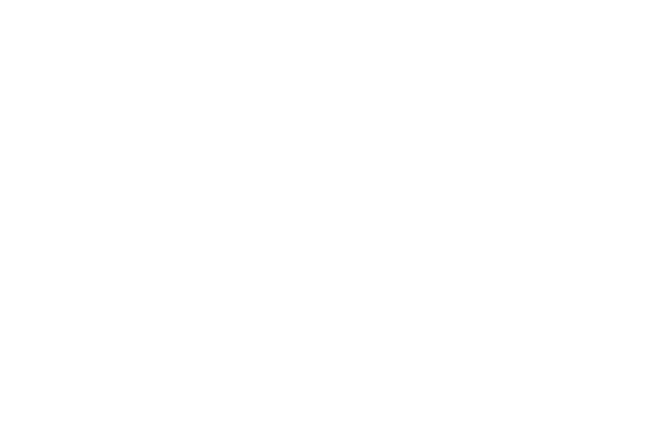 Carrefour, partenaire de Bods Production