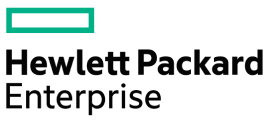 Hewlett Packard Enterprise, partenaire de Bods Production