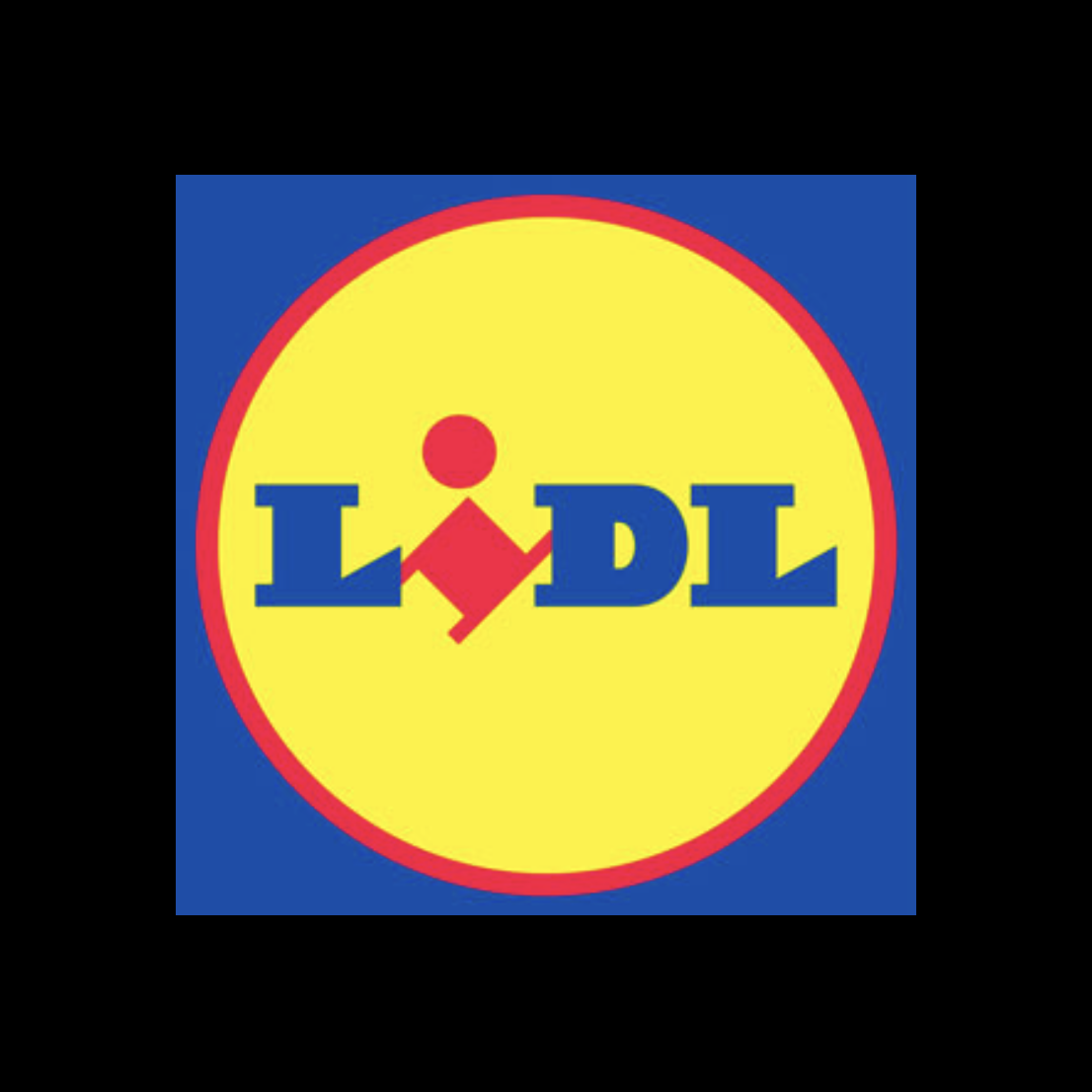 Lidl, partenaire de Bods Production