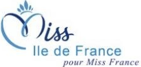 Miss Ile de France, partenaire de Bods Production