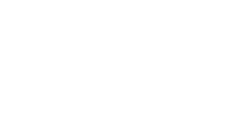 Miss Ile de France, partenaire de Bods Production