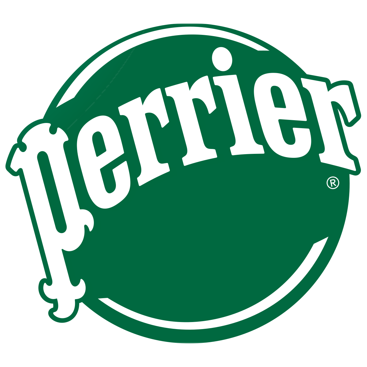 Perrier, partenaire de Bods Production