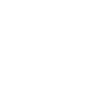 Lidl, partenaire de Bods Production
